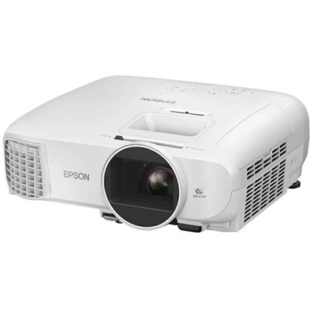 Купить Epson EH-TW5400 по выгодной цене в Новосибирске