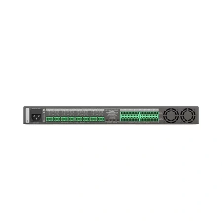 Купить CVGAUDIO ZONER Power Gain-825 по выгодной цене в Новосибирске