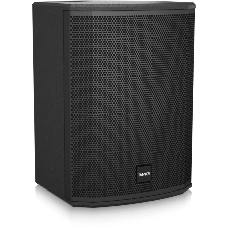 Купить Tannoy VX 8M по выгодной цене в Новосибирске