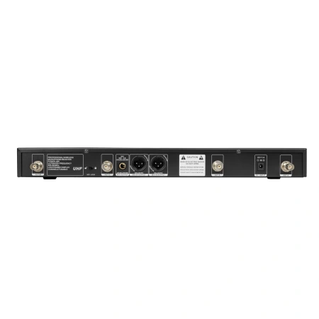 Купить ROCKDALE PRO STAGE 220 BK VOCAL по выгодной цене в Новосибирске