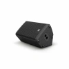 Купить LD Systems STINGER 10 G3 по выгодной цене в Новосибирске