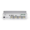 Купить BIAMP TesiraAMP-4300RCV по выгодной цене в Новосибирске