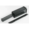 Купить K&M 12125-000-55 по выгодной цене в Новосибирске