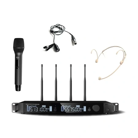Купить Октава OWS-U2200HD01L02-B по выгодной цене в Новосибирске