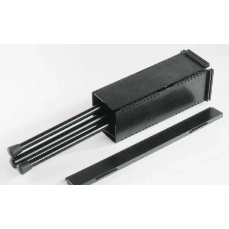 Купить K&M 12125-000-55 по выгодной цене в Новосибирске