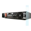 Купить CVGAUDIO M-243Tm по выгодной цене в Новосибирске
