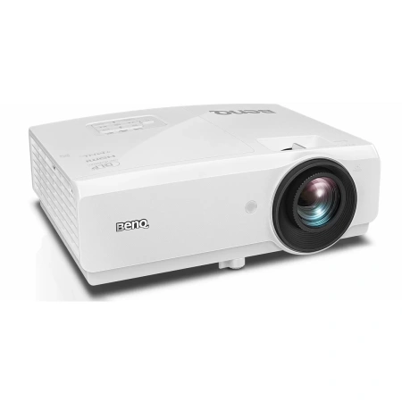 Купить BenQ SX751 по выгодной цене в Новосибирске