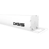 Купить Digis DSIT-16912-A по выгодной цене в Новосибирске