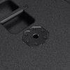 Купить LD Systems STINGER SUB 18 G3 по выгодной цене в Новосибирске
