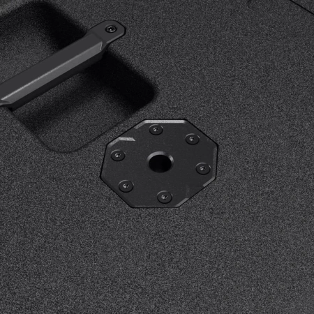 Купить LD Systems STINGER SUB 18 G3 по выгодной цене в Новосибирске