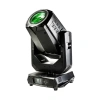 Купить ANZHEE PRO PHOENIX SPOT 350 CMY по выгодной цене в Новосибирске