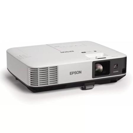 Купить Epson EB-2055 по выгодной цене в Новосибирске