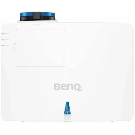 Купить BenQ LU935 по выгодной цене в Новосибирске