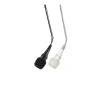 Купить Shure CVO-W/C по выгодной цене в Новосибирске