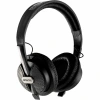 Купить BEHRINGER HPS5000 по выгодной цене в Новосибирске