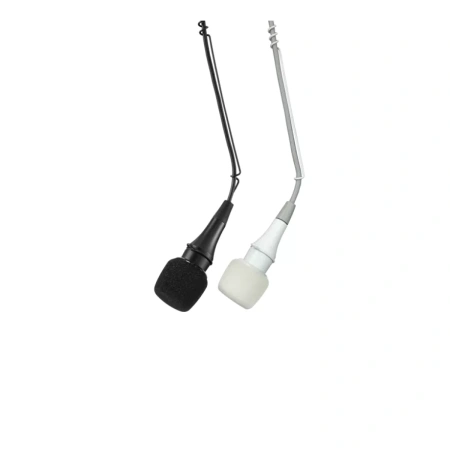 Купить Shure CVO-W/C по выгодной цене в Новосибирске