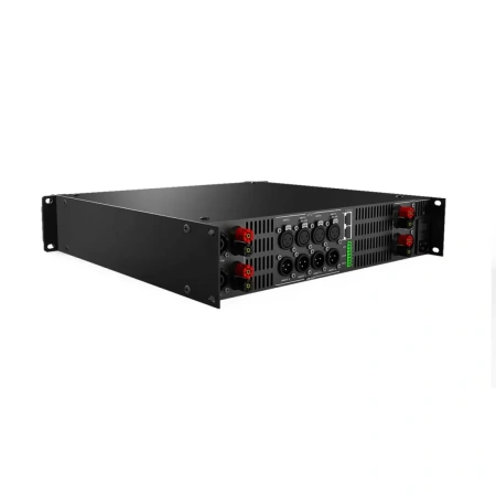 Купить VOXNITE VX-DA415-D по выгодной цене в Новосибирске