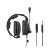Купить Sennheiser HMD 300-XQ-2 по выгодной цене в Новосибирске