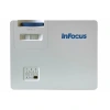 Купить INFOCUS INL2168 по выгодной цене в Новосибирске