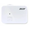 Купить Acer p5630 по выгодной цене в Новосибирске