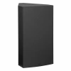 Купить HK AUDIO VR 11510 black по выгодной цене в Новосибирске
