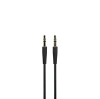 Купить Beyerdynamic AVENTHO 300 nordic grey по выгодной цене в Новосибирске