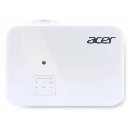 Купить Acer p5630 по выгодной цене в Новосибирске