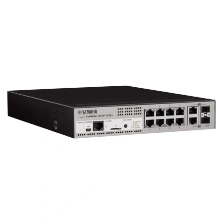 Купить YAMAHA SWR2311P-10G по выгодной цене в Новосибирске