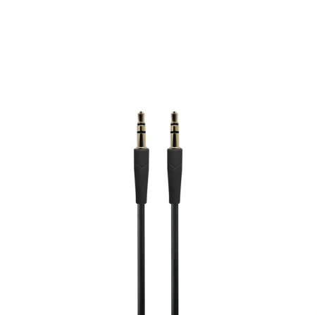 Купить Beyerdynamic AVENTHO 300 nordic grey по выгодной цене в Новосибирске