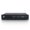 Купить LD Systems DEEP2 4950 по выгодной цене в Новосибирске
