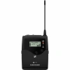 Купить SENNHEISER EW 500 FILM G4-AW+ по выгодной цене в Новосибирске