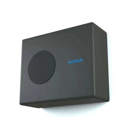 Купить CVGAUDIO SUBone model B-8BL/CR/T по выгодной цене в Новосибирске