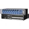 Купить RME DMC-842 по выгодной цене в Новосибирске