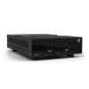 Купить LD Systems AMP 205 по выгодной цене в Новосибирске