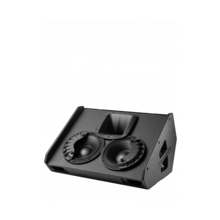 Купить DAS Audio ARA-M210 по выгодной цене в Новосибирске