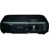 Купить Epson EH-TW570 по выгодной цене в Новосибирске