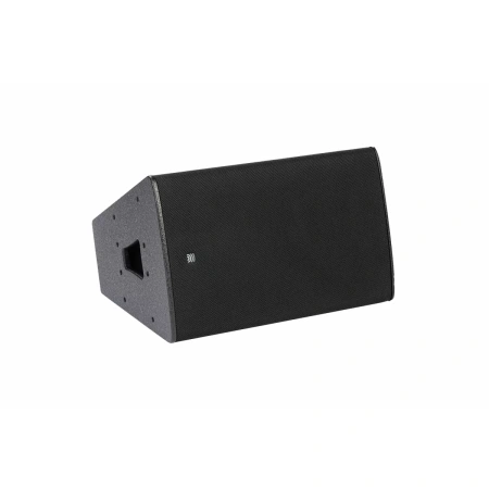 Купить DS Proaudio ERA-i 1230 по выгодной цене в Новосибирске