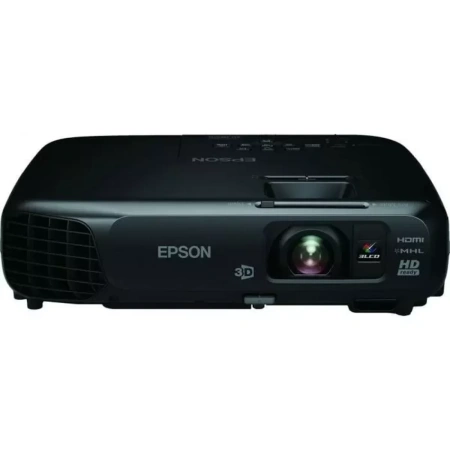 Купить Epson EH-TW570 по выгодной цене в Новосибирске