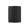 Купить Biamp Desono DX-S5-UB-B Black по выгодной цене в Новосибирске