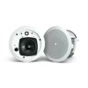 Купить JBL Control 24CT MicroPlus по выгодной цене в Новосибирске
