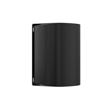 Купить Biamp Desono DX-S5-UB-B Black по выгодной цене в Новосибирске