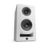 Купить Kali Audio IN-5 по выгодной цене в Новосибирске