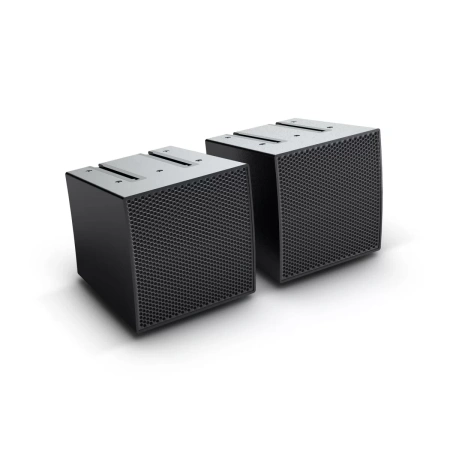 Купить LD System CURV 500 S2 по выгодной цене в Новосибирске