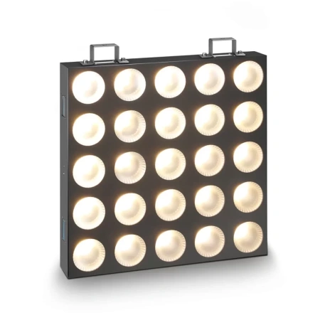 Купить Cameo MATRIX PANEL 3 WW по выгодной цене в Новосибирске