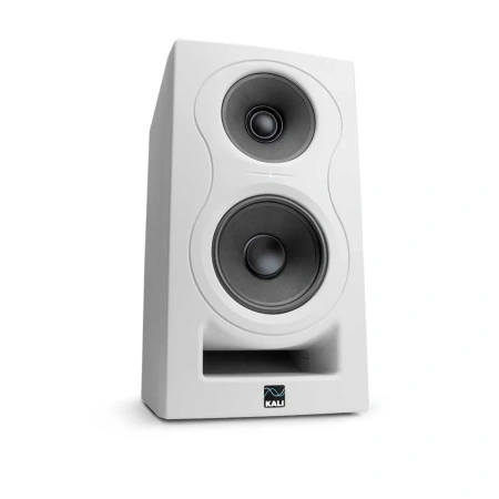 Купить Kali Audio IN-5 по выгодной цене в Новосибирске