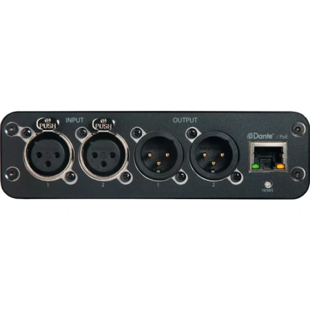 Купить SHURE ANI22-XLR по выгодной цене в Новосибирске