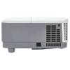 Купить ViewSonic pa503w по выгодной цене в Новосибирске
