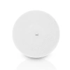 Купить LD Systems Contractor CFL 52 100 V по выгодной цене в Новосибирске
