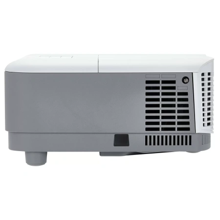 Купить ViewSonic pa503w по выгодной цене в Новосибирске