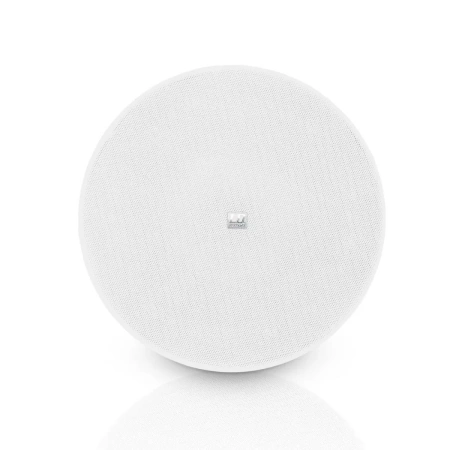 Купить LD Systems Contractor CFL 52 100 V по выгодной цене в Новосибирске